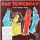 Ray Tchicoray Et Son Ensemble Typique - El Cha Cha Cha