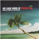 Various - The Latin Sound Of Pacha