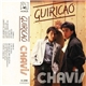 Chavis - Guiricao