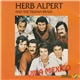 Herb Alpert & The Tijuana Brass - Viva Mexico