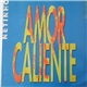 Netinho - Amor Caliente