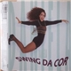 Daniela - Swing Da Cor