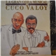 Cuco Valoy - La Gran Obra De Cuco Valoy