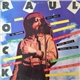 Raul Seixas - Rock