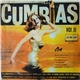 Various - Cumbias Vol. II