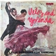 Veloz And Yolanda - Latin Rhythms For Dancing