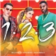 Sofia Reyes feat. Jason Derulo & De La Ghetto - 1, 2, 3