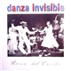 Danza Invisible - Reina Del Caribe