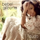 Bebel Gilberto - Tudo