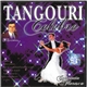 Constantin Florescu - Tangouri Celebre