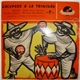 Armando De La Trinidad Et Son Orchestre Antillais - Calypsos A La Trinidad - 2