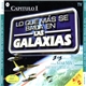 Various - Lo Que Más Se Baila En Las Galaxias: Capitulo I