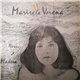 Marisela Verena - Viento y Madera