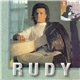 Rudy Pérez - Rudy