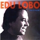 Edu Lobo - Meia-Noite