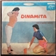 La Sonora Dinamita - Dinamita