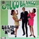 Hugo Blanco - Bailables No. 5