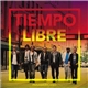 Tiempo Libre - Panamericano