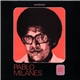 Pablo Milanés - Pablo Milanés