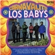 Los Babys - Carnavalito