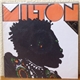 Milton Nascimento - Milton