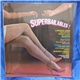 Various - Superbailables!