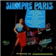 Orquesta De Norman Brigman - Siempre Paris