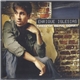 Enrique Iglesias - Tired Of Being Sorry