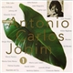 Various - Songbook Antonio Carlos Jobim 1