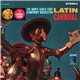 The Monte Carlo Light Symphony Orchestra - Latin Carnival