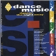 Various - The Story Of Dance Music - Dancin' The Night Away