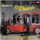 Duo Moreno Combo - Midnight At Le Chateau