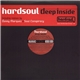 Hardsoul - Deep Inside