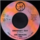 Joe Bataan - Ordinary Guy / Daddy's Coming Home