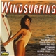 Various - Windsurfing