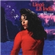 La India - Llegó La India... Via Eddie Palmieri