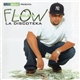 DJ Nelson - Flow La Discoteka