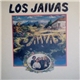 Los Jaivas - Los Jaivas