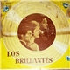 Los Brillantes - Los Brillantes