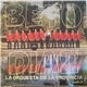 Beto Diaz - La Orquesta De La Provincia Vol. 5