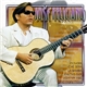 José Feliciano - José Feliciano