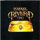 Ismael Rivera - Oro