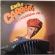 Émile Carrara - Vive L'Accordéon Vol.2