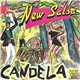 Candela - New Salsa