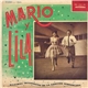 Mario Y Lila - Mario Y Lila