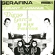 Digno Garcia Y Sus Carios - Serafina