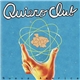 Quiero Club - Nueva America