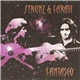 Strunz & Farah - Fantaseo