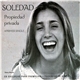 Soledad - Propiedad Privada