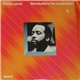 Ahmad Jamal - Reevaluations: The Impulse Years